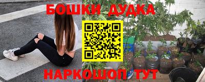 apvp Бузулук